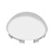 Summit Racing SUM-C141 - Summit Racing® Wheel Center Caps