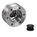 Click here for more information about Summit Racing SUM-C2520 - Summit Racing Street &amp; Strip® Bracket Racer SFI Harmonic Dampers