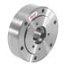 Click here for more information about Summit Racing SUM-C4264 - Summit Racing Street &amp; Strip® Bracket Racer SFI Harmonic Dampers