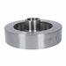 Summit Racing SUM-C4265 - Summit Racing Street &amp;amp; Strip&amp;#174; Bracket Racer SFI Harmonic Dampers