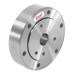 Summit Racing SUM-C4266 - Summit Racing Street &amp;amp; Strip&amp;#174; Bracket Racer SFI Harmonic Dampers