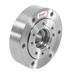 Summit Racing SUM-C4269 - Summit Racing Street &amp;amp; Strip&amp;#174; Bracket Racer SFI Harmonic Dampers