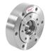 Click here for more information about Summit Racing SUM-C4270 - Summit Racing Street &amp; Strip® Bracket Racer SFI Harmonic Dampers