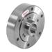 Click here for more information about Summit Racing SUM-C4272 - Summit Racing Street &amp; Strip® Bracket Racer SFI Harmonic Dampers