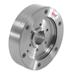 Click here for more information about Summit Racing SUM-C4279 - Summit Racing Street &amp; Strip® Bracket Racer SFI Harmonic Dampers