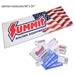 Click here for more information about Summit Racing SUM-CARSHOWKIT - Summit Racing® Car Show Kits