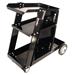 Summit Racing SUM-CART - Summit Racing&amp;#174; Welding Carts