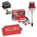 Click here for more information about Summit Racing SUM-CMAA6A7 - Summit Racing® Mallory Complete Ignition Combos