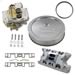 Click here for more information about Summit Racing SUM-COFY002KD - Summit Racing® High Performance Intake Combos