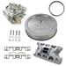Click here for more information about Summit Racing SUM-COFY002S - Summit Racing® High Performance Intake Combos