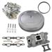 Click here for more information about Summit Racing SUM-COFY007S - Summit Racing® High Performance Intake Combos
