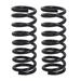 Click here for more information about Summit Racing SUM-CC635 - Summit Racing® Cargo Control Springs