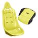 Click here for more information about Summit Racing SUM-CSUM110F - Summit Racing® Seat and Seat Cover Sets