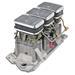 Click here for more information about Summit Racing SUM-CSUM1900 - Summit Racing® Triple 2-Barrel Combos