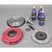Summit Racing SUM-CSUM20000 - Summit Racing&amp;#174; Mustang Clutch Combos
