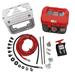 Summit Racing SUM-CSUM20007 - Summit Racing&amp;#174; Race Battery Combos