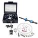 Summit Racing SUM-CSUM2001 - Summit Racing® Engine Builder Tool Combos