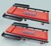 Summit Racing SUM-CSUM219 - Summit Racing® Creepers