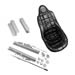 Summit Racing SUM-CSUM2352 - Summit Racing® Seat Combos