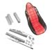 Summit Racing SUM-CSUM2362 - Summit Racing&amp;#174; Seat Combos