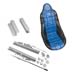 Summit Racing SUM-CSUM2372 - Summit Racing&amp;#174; Seat Combos