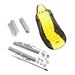 Click here for more information about Summit Racing SUM-CSUM2380 - Summit Racing® Seat Combos