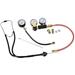 Summit Racing SUM-CSUM2601 - Summit Racing&amp;#174; Engine Diagnostic Tool Combos