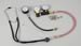 Summit Racing SUM-CSUM2601 - Summit Racing&amp;#174; Engine Diagnostic Tool Combos