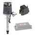 Click here for more information about Summit Racing SUM-CSUM2750 - Summit Racing Street &amp; Strip® Ignition Systems For Chevy V8
