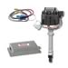 Click here for more information about Summit Racing SUM-CSUM2752 - Summit Racing Street &amp; Strip® Ignition Systems For Chevy V8
