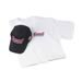 Click here for more information about Summit Racing SUM-CSUM3003 - Summit Racing® T-Shirt and Hat Value Packs