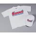 Click here for more information about Summit Racing SUM-CSUM3008 - Summit Racing® T-Shirt and Hat Value Packs