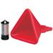 Summit Racing SUM-CSUM400 - Summit Racing&amp;#174; Funnels and Filters