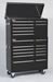 Summit Racing SUM-CSUM9083 - Summit Racing® Professional Tool Chest and Cabinet Combos