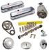 Click here for more information about Counting Cars SUM-CSUMCC10000 - Counting Cars '68 Camaro SS Engine Combos