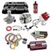 Click here for more information about Counting Cars SUM-CSUMCC11501 - Counting Cars '68 Mustang Engine Accessory Combos