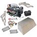 Click here for more information about Counting Cars SUM-CSUMCC12000 - Counting Cars '78 El Camino Engine and Electrical System Combos