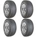 Click here for more information about Counting Cars SUM-CSUMCC12003 - Counting Cars '78 El Camino Wheel and Tire Combos