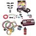 Click here for more information about Counting Cars SUM-CSUMCC12502 - Counting Cars '67 Pontiac GTO Ignition and Electrical System Combos