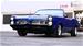 Click here for more information about Counting Cars SUM-CSUMCC12504 - Counting Cars '67 Pontiac GTO Brake System Combos