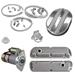 Click here for more information about Counting Cars SUM-CSUMCC14001 - Counting Cars '71 Ford F-100 Accessories Combos