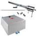 Click here for more information about Counting Cars SUM-CSUMCC14003 - Counting Cars '71 Ford F-100 Steering and Fuel Combos