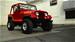 Click here for more information about Counting Cars SUM-CSUMCC15000 - Counting Cars '86 Jeep CJ-7 Engine and  Drivetrain Combos