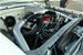 Click here for more information about Counting Cars '64 Ford Galaxie Accessories Combos