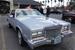 Click here for more information about Counting Cars SUM-CSUMCC18000 - Counting Cars '81 Cadillac Eldorado Tune-Up Combos