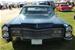 Click here for more information about Counting Cars SUM-CSUMCC19000 - Counting Cars '66 Cadillac DeVille Small Parts Combos