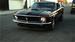Click here for more information about Counting Cars SUM-CSUMCC21001 - Counting Cars '70 Ford Mustang Intake and Exhaust Combos