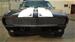 Click here for more information about Counting Cars SUM-CSUMCC22000 - Counting Cars '68 Camaro Interior Combos