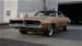 Click here for more information about Counting Cars SUM-CSUMCC23001 - Counting Cars '69 Dodge Charger R/T Engine Combos