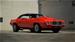 Click here for more information about Counting Cars '69 Pontiac Firebird Engine Combos